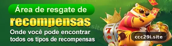 Cassino ao vivo no ccc29i com dealers reais