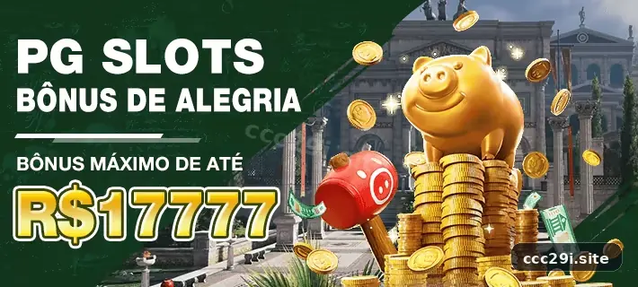 Aviator no ccc29i — estratégias para o crash game