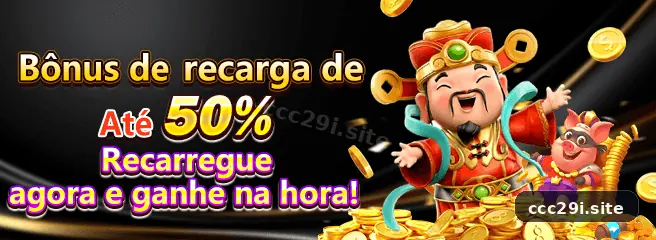 Aviator crash game com avião multiplicador