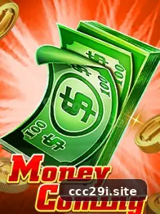 Bônus e promoções de cassino no ccc29i