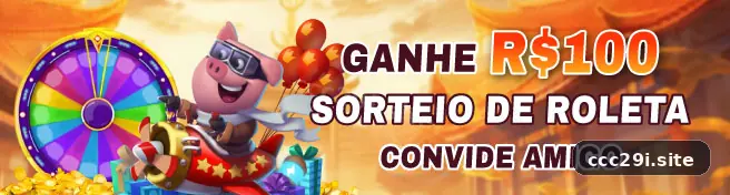 Fortune Rabbit slot no ccc29i