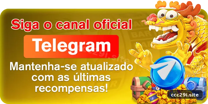 Todos os crash games no ccc29i